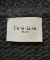 Demi-Luxe BEAMS（デミルクスビームス）カーディガン カーキ サイズ:-(S位) レディース/2200704619012