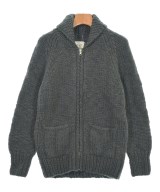 Demi-Luxe BEAMS カーディガン