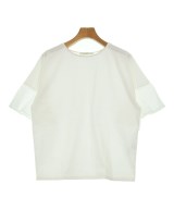 Demi-Luxe BEAMS Tシャツ・カットソー