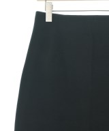 Demi-Luxe BEAMS（デミルクスビームス）ロング・マキシ丈スカート 紺 サイズ:38(M位) レディース/2200705696029