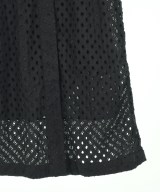 Demi-Luxe BEAMS（デミルクスビームス）ワンピース 黒 サイズ:36(S位) レディース/2200707373010