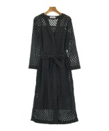 Demi-Luxe BEAMS ワンピース