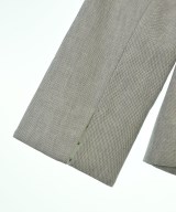Demi-Luxe BEAMS（デミルクスビームス）ジャケット グレー サイズ:38(M位) レディース/2200701476175