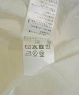 Demi-Luxe BEAMS（デミルクスビームス）ブラウス 白 サイズ:38(M位) レディース/2200705031028