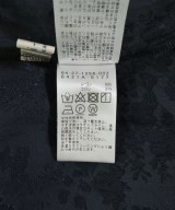 Demi-Luxe BEAMS（デミルクスビームス）ロング・マキシ丈スカート 紺 サイズ:38(M位) レディース/2200709351061