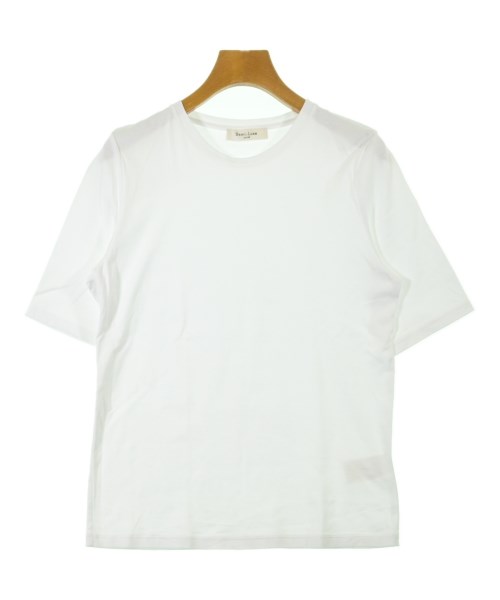 Demi-Luxe BEAMS(デミルクスビームス)のTシャツ・カットソー サイズ:-(M位) 2,200円