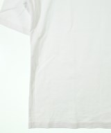 Demi-Luxe BEAMS（デミルクスビームス）Tシャツ・カットソー 白 サイズ:-(M位) レディース/2200707413082