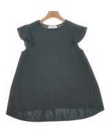 Demi-Luxe BEAMS ノースリーブ