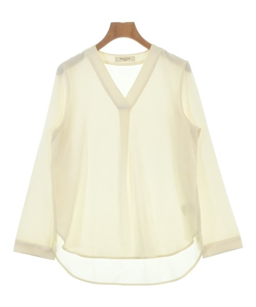Demi-Luxe BEAMS(デミルクスビームス)のブラウス サイズ:36(S位) 2,900円