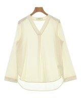 Demi-Luxe BEAMS ブラウス