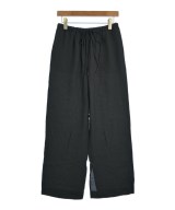 Demi-Luxe BEAMS（デミルクスビームス）その他 黒 サイズ:36(S位) レディース/2200707948171