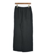 Demi-Luxe BEAMS（デミルクスビームス）その他 黒 サイズ:36(S位) レディース/2200707948171