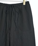 Demi-Luxe BEAMS（デミルクスビームス）その他 黒 サイズ:36(S位) レディース/2200707948171