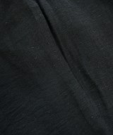 Demi-Luxe BEAMS（デミルクスビームス）その他 黒 サイズ:36(S位) レディース/2200707948171
