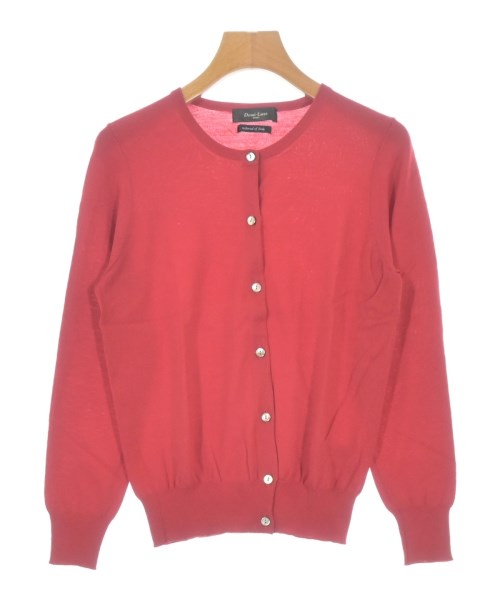 Demi-Luxe BEAMS(デミルクスビームス)のカーディガン サイズ:-(M位) 3,600円