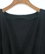 Demi-Luxe BEAMS（デミルクスビームス）ノースリーブ 黒 サイズ:-(XS位) レディース/2200710289070