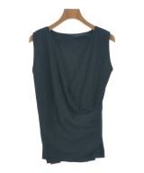 Demi-Luxe BEAMS ノースリーブ