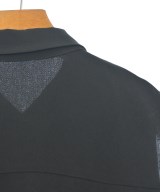 Demi-Luxe BEAMS（デミルクスビームス）ブラウス 黒 サイズ:36(S位) レディース/2200662631033