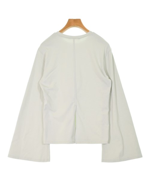 Demi-Luxe BEAMS（デミルクスビームス）Tシャツ・カットソー 緑 サイズ:-(M位) レディース/2200662792055