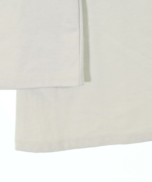 Demi-Luxe BEAMS（デミルクスビームス）Tシャツ・カットソー 緑 サイズ:-(M位) レディース/2200662792055