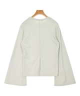 Demi-Luxe BEAMS（デミルクスビームス）Tシャツ・カットソー 緑 サイズ:-(M位) レディース/2200662792055