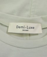 Demi-Luxe BEAMS（デミルクスビームス）Tシャツ・カットソー 緑 サイズ:-(M位) レディース/2200662792055