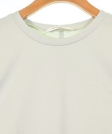 Demi-Luxe BEAMS（デミルクスビームス）Tシャツ・カットソー 緑 サイズ:-(M位) レディース/2200662792055