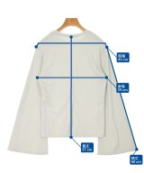 Demi-Luxe BEAMS（デミルクスビームス）Tシャツ・カットソー 緑 サイズ:-(M位) レディース/2200662792055