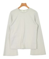 Demi-Luxe BEAMS Tシャツ・カットソー