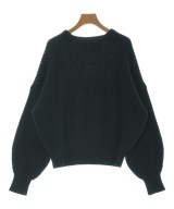 Demi-Luxe BEAMS ニット・セーター