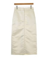 Demi-Luxe BEAMS ロング・マキシ丈スカート