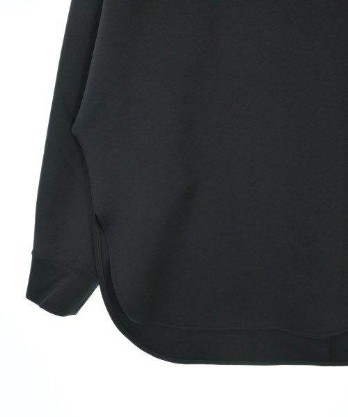 Demi-Luxe BEAMS（デミルクスビームス）Tシャツ・カットソー 黒 サイズ:F レディース/2200654238080