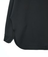 Demi-Luxe BEAMS（デミルクスビームス）Tシャツ・カットソー 黒 サイズ:F レディース/2200654238080