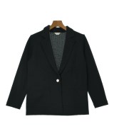 Demi-Luxe BEAMS テーラードジャケット