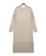 Demi-Luxe BEAMS ワンピース