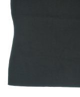 Demi-Luxe BEAMS（デミルクスビームス）ベスト 黒 サイズ:-(S位) レディース/2200659477088