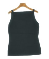 Demi-Luxe BEAMS ベスト