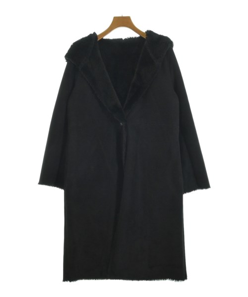 Demi-Luxe BEAMS(デミルクスビームス)その他 黒 サイズ:36(S位)/2200662447085