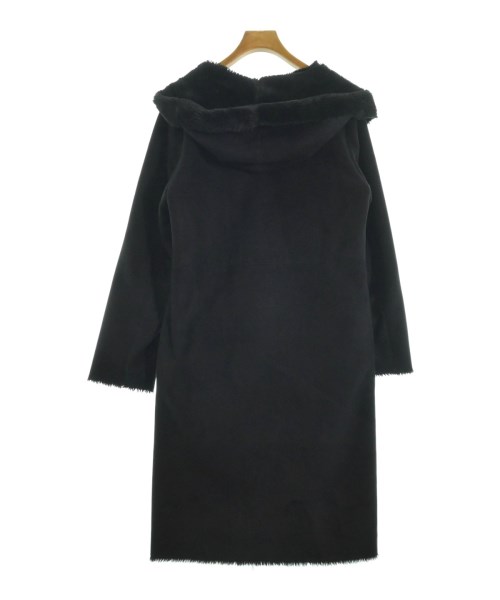 Demi-Luxe BEAMS（デミルクスビームス）その他 黒 サイズ:36(S位) レディース/2200662447085