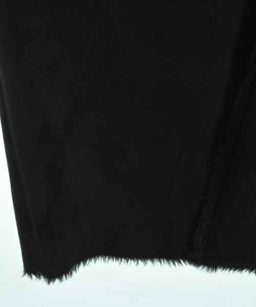 Demi-Luxe BEAMS（デミルクスビームス）その他 黒 サイズ:36(S位) レディース/2200662447085