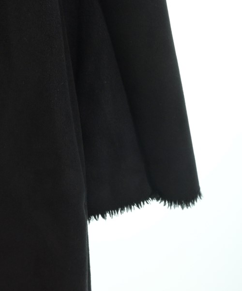 Demi-Luxe BEAMS（デミルクスビームス）その他 黒 サイズ:36(S位) レディース/2200662447085