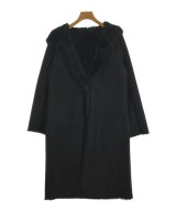 Demi-Luxe BEAMS（デミルクスビームス）その他 黒 サイズ:36(S位) レディース/2200662447085