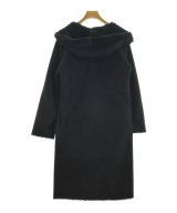 Demi-Luxe BEAMS（デミルクスビームス）その他 黒 サイズ:36(S位) レディース/2200662447085