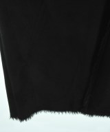 Demi-Luxe BEAMS（デミルクスビームス）その他 黒 サイズ:36(S位) レディース/2200662447085