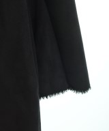 Demi-Luxe BEAMS（デミルクスビームス）その他 黒 サイズ:36(S位) レディース/2200662447085