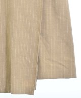 Demi-Luxe BEAMS（デミルクスビームス）ワンピース ベージュ サイズ:36(S位) レディース/2200666710017