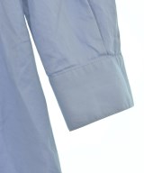 Demi-Luxe BEAMS（デミルクスビームス）ワンピース 青 サイズ:38(M位) レディース/2200666748010