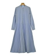 Demi-Luxe BEAMS ワンピース