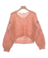 Demi-Luxe BEAMS ニット・セーター