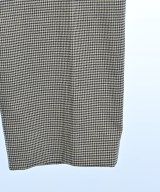 Demi-Luxe BEAMS（デミルクスビームス）スラックス グレー サイズ:36(S位) レディース/2200663914128